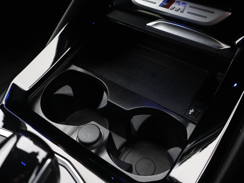 Used BMW X3 2023 for sale - 76981218: Photo 54