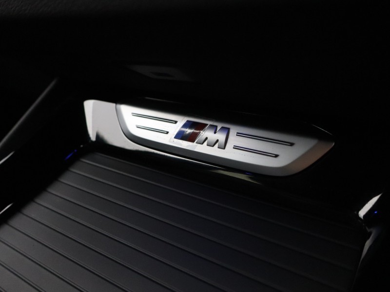 Used BMW X3 2023 for sale - 76981218: Photo 55