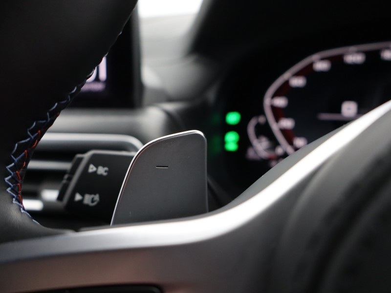 Used BMW X3 2023 for sale - 76981218: Photo 56