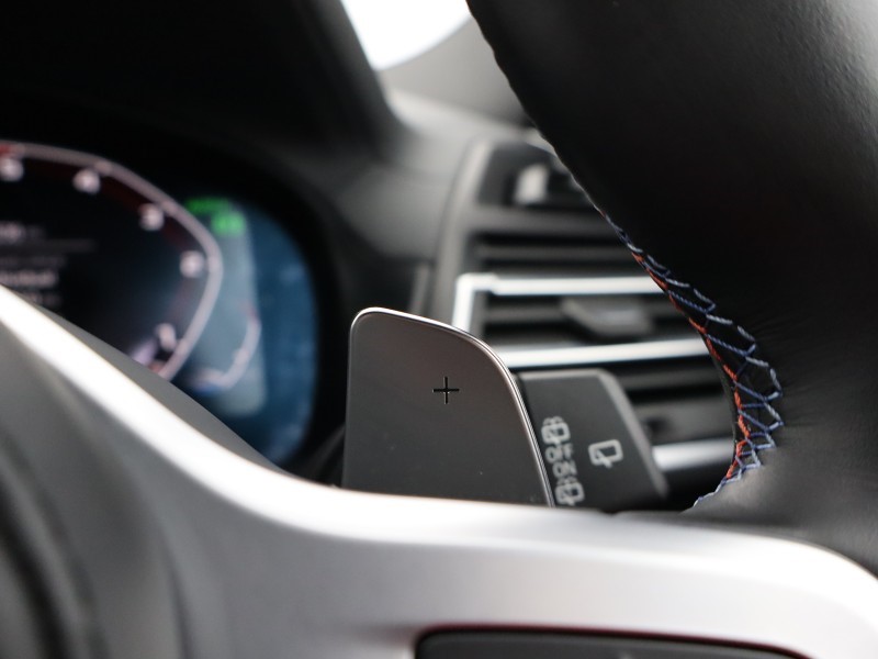 Used BMW X3 2023 for sale - 76981218: Photo 57