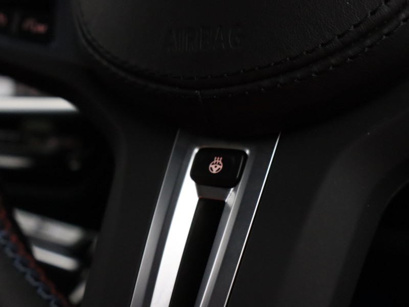 Used BMW X3 2023 for sale - 76981218: Photo 58