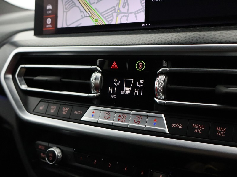 Used BMW X3 2023 for sale - 76981218: Photo 59