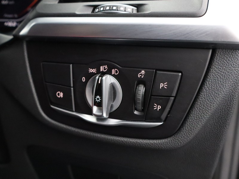 Used BMW X3 2023 for sale - 76981218: Photo 60