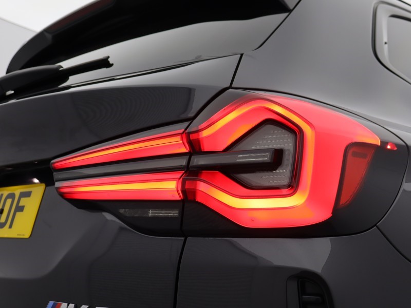 Used BMW X3 2023 for sale - 76981218: Photo 62