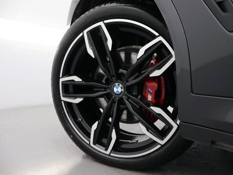 Used BMW X3 2023 for sale - 76981218: Photo 64