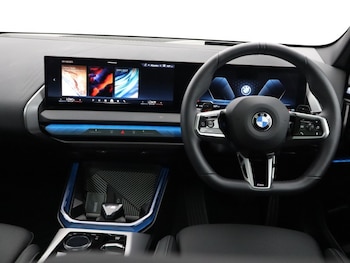 Used BMW X3 2025 for sale - 79240072: Photo