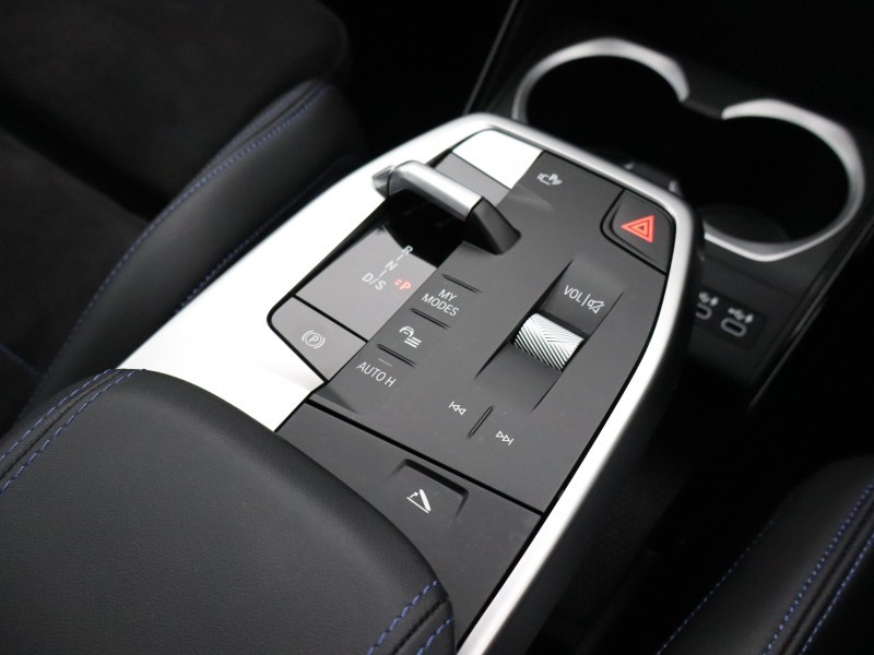 Used BMW X1 2024 for sale - 76982040: Photo 10