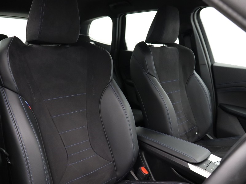 Used BMW X1 2024 for sale - 76982040: Photo 11