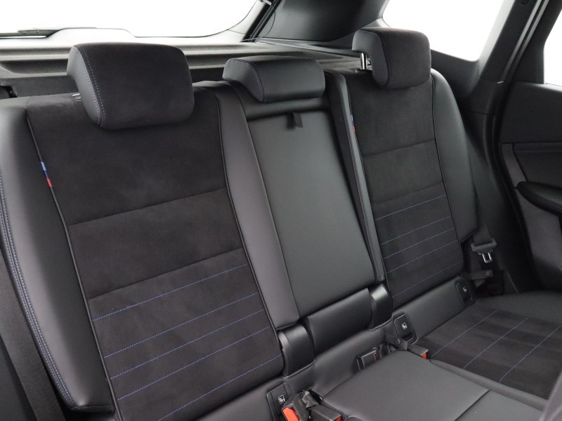 Used BMW X1 2024 for sale - 76982040: Photo 12