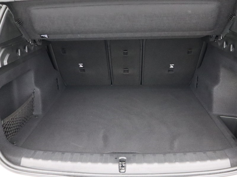 Used BMW X1 2024 for sale - 76982040: Photo 13