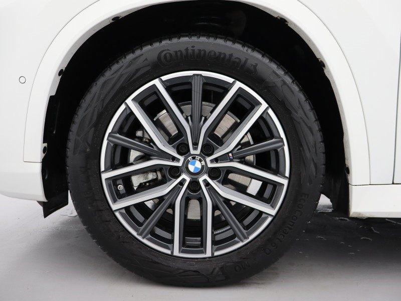 Used BMW X1 2024 for sale - 76982040: Photo 14