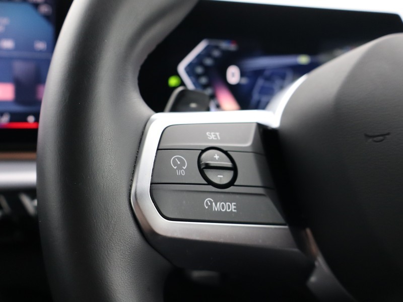 Used BMW X1 2024 for sale - 76982040: Photo 17