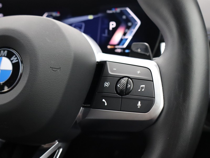 Used BMW X1 2024 for sale - 76982040: Photo 18