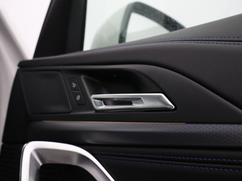 Used BMW X1 2024 for sale - 76982040: Photo 19