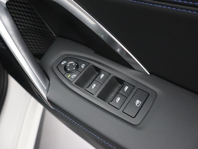 Used BMW X1 2024 for sale - 76982040: Photo 20