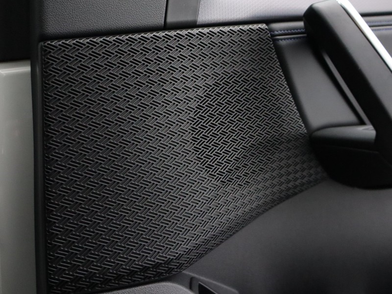 Used BMW X1 2024 for sale - 76982040: Photo 21