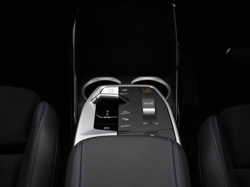 Used BMW X1 2024 for sale - 76982040: Photo 22