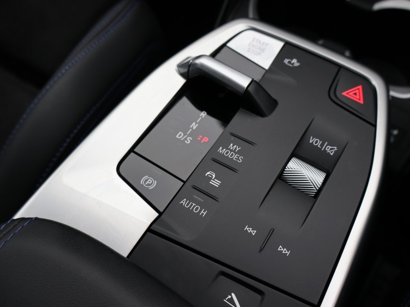 Used BMW X1 2024 for sale - 76982040: Photo 23