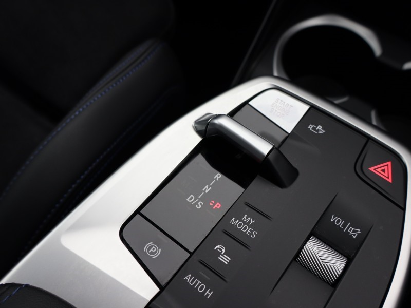 Used BMW X1 2024 for sale - 76982040: Photo 24