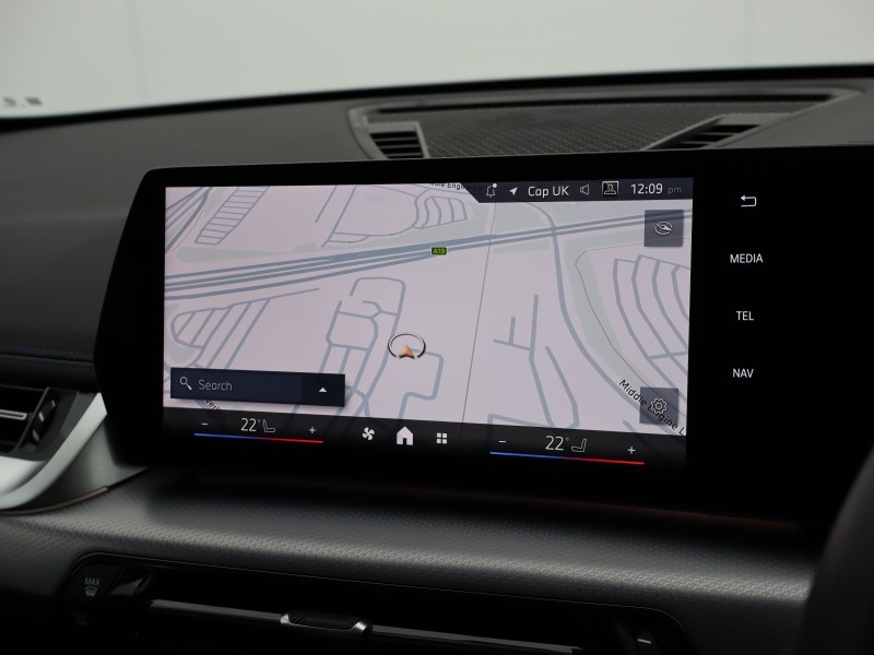 Used BMW X1 2024 for sale - 76982040: Photo 26