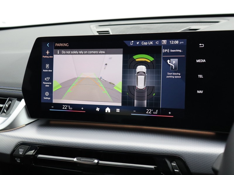 Used BMW X1 2024 for sale - 76982040: Photo 27