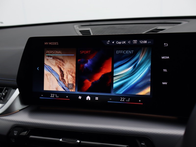 Used BMW X1 2024 for sale - 76982040: Photo 28