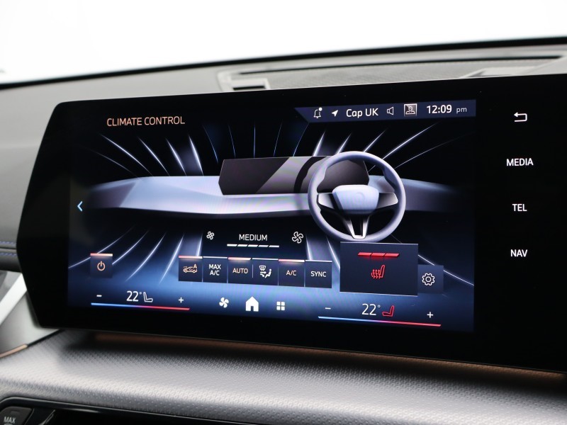 Used BMW X1 2024 for sale - 76982040: Photo 30