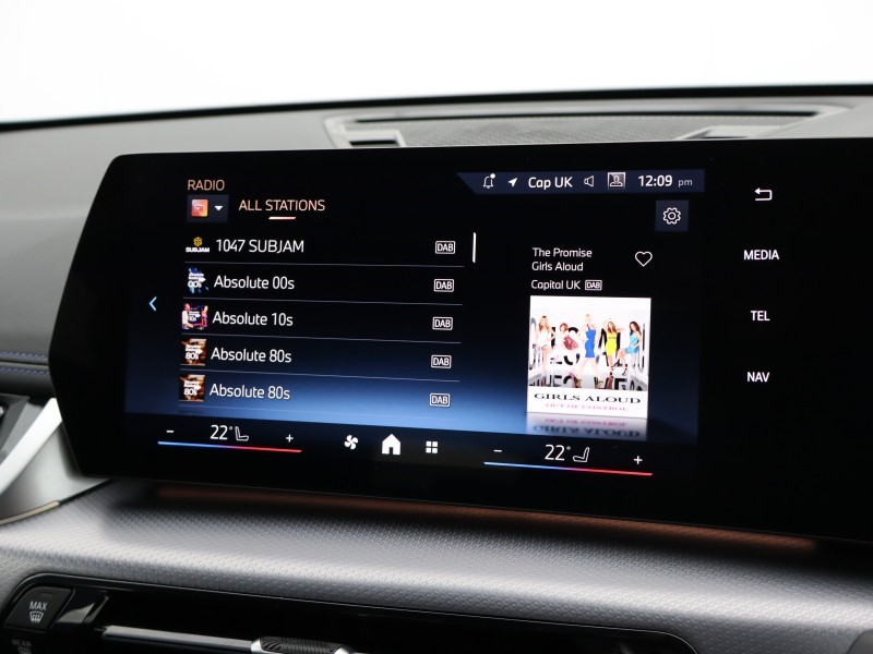 Used BMW X1 2024 for sale - 76982040: Photo 32