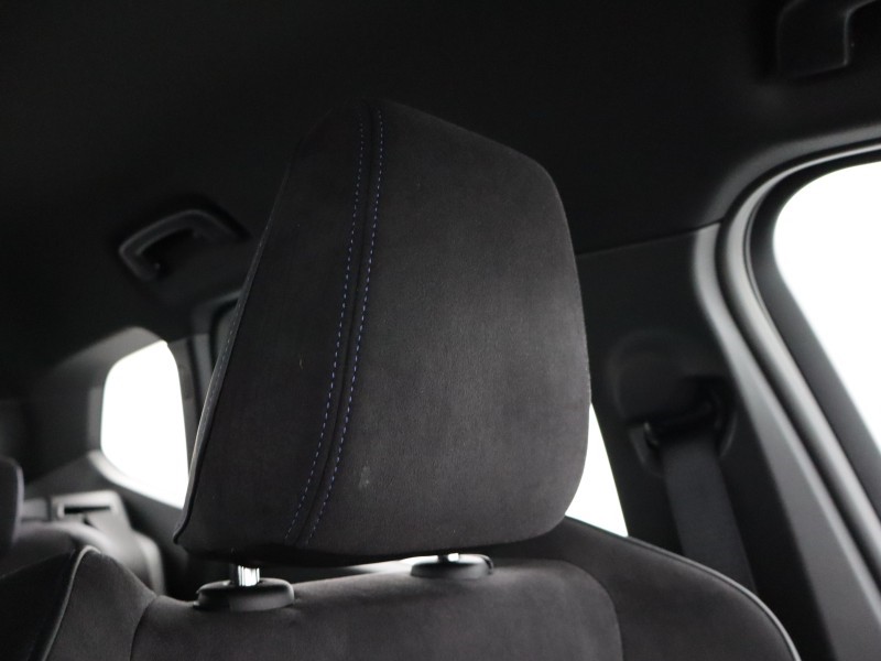 Used BMW X1 2024 for sale - 76982040: Photo 34