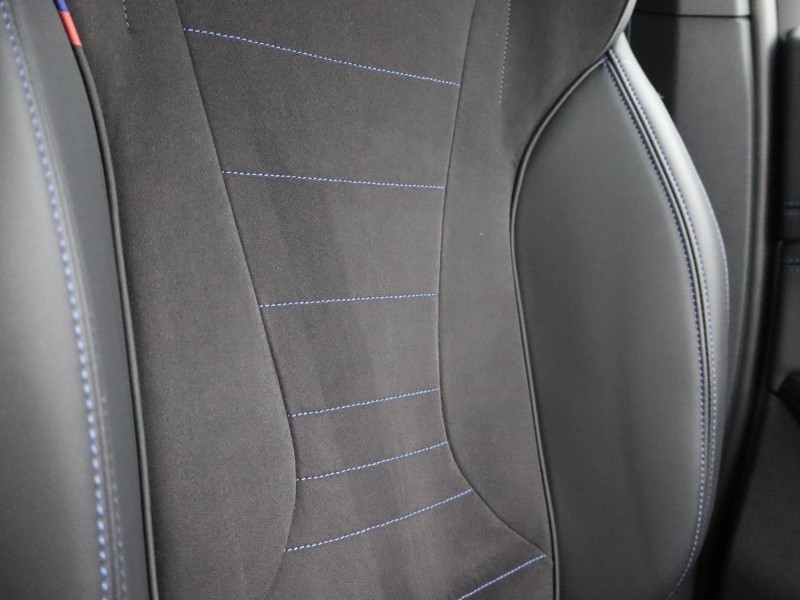 Used BMW X1 2024 for sale - 76982040: Photo 35