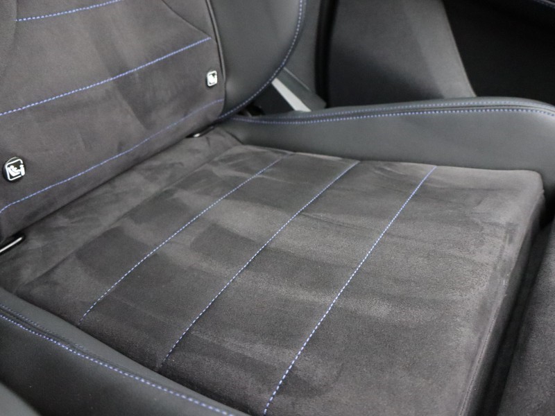 Used BMW X1 2024 for sale - 76982040: Photo 36