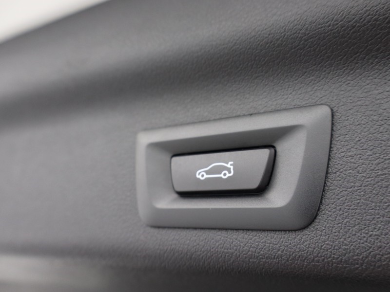 Used BMW X1 2024 for sale - 76982040: Photo 37