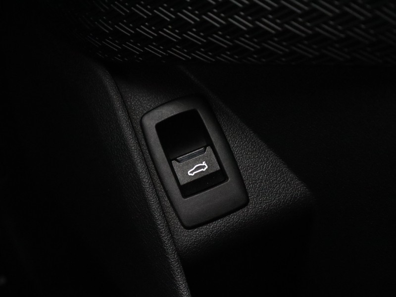 Used BMW X1 2024 for sale - 76982040: Photo 38