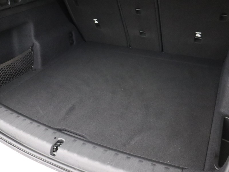 Used BMW X1 2024 for sale - 76982040: Photo 39