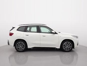 Used BMW X1 2024 for sale - 76982040: Photo