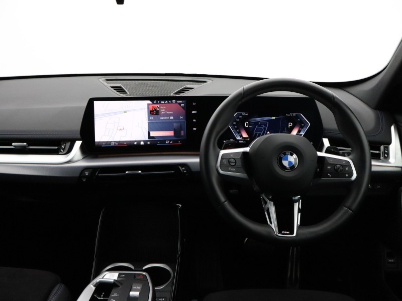 Used BMW X1 2024 for sale - 76982040: Photo 4