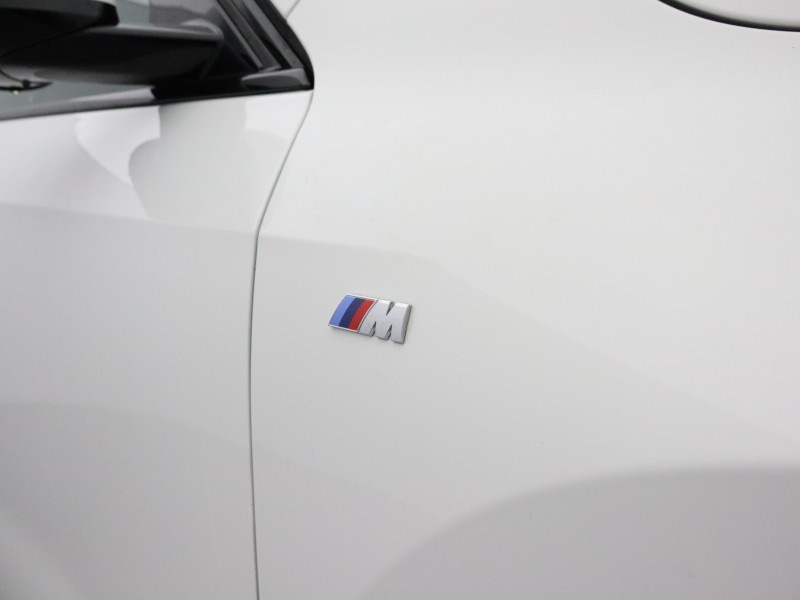 Used BMW X1 2024 for sale - 76982040: Photo 40