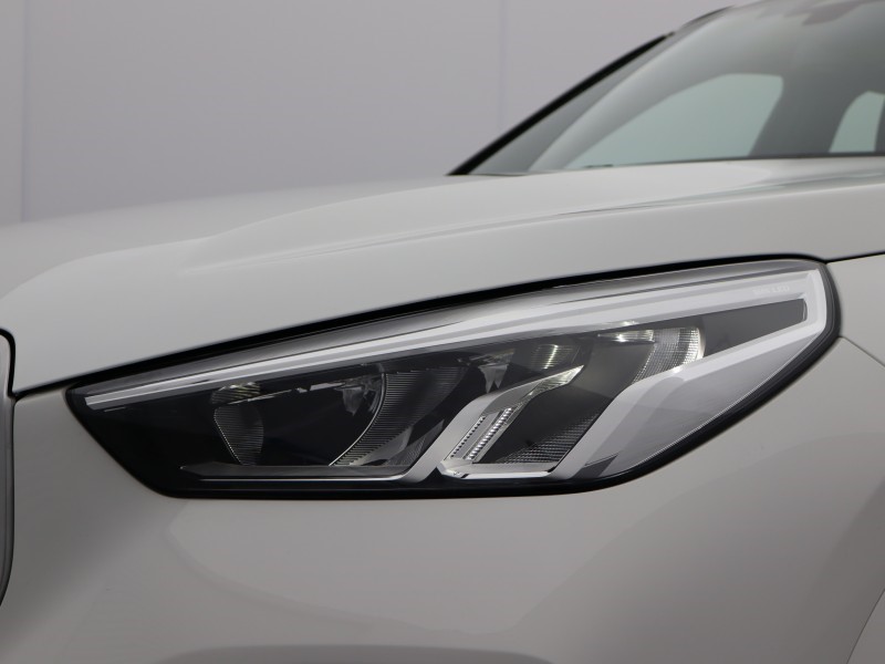 Used BMW X1 2024 for sale - 76982040: Photo 41