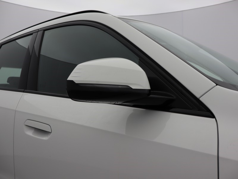 Used BMW X1 2024 for sale - 76982040: Photo 42