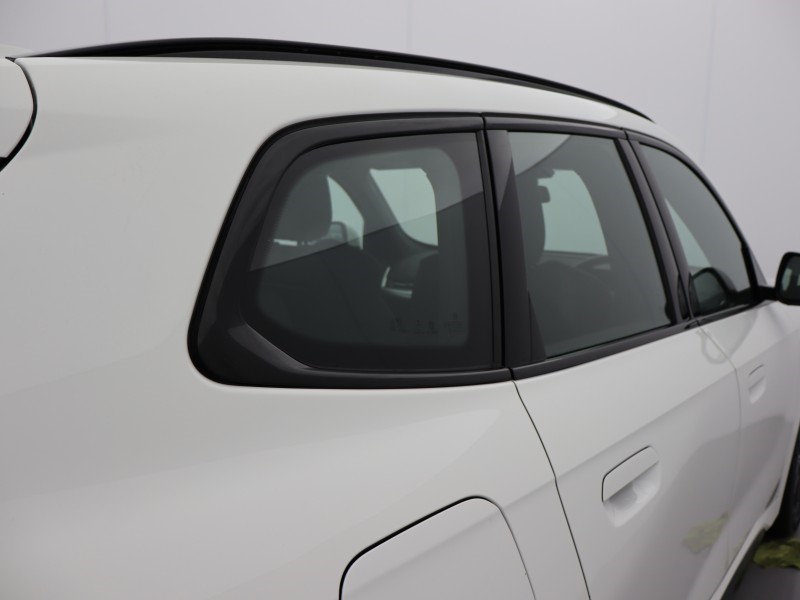 Used BMW X1 2024 for sale - 76982040: Photo 43