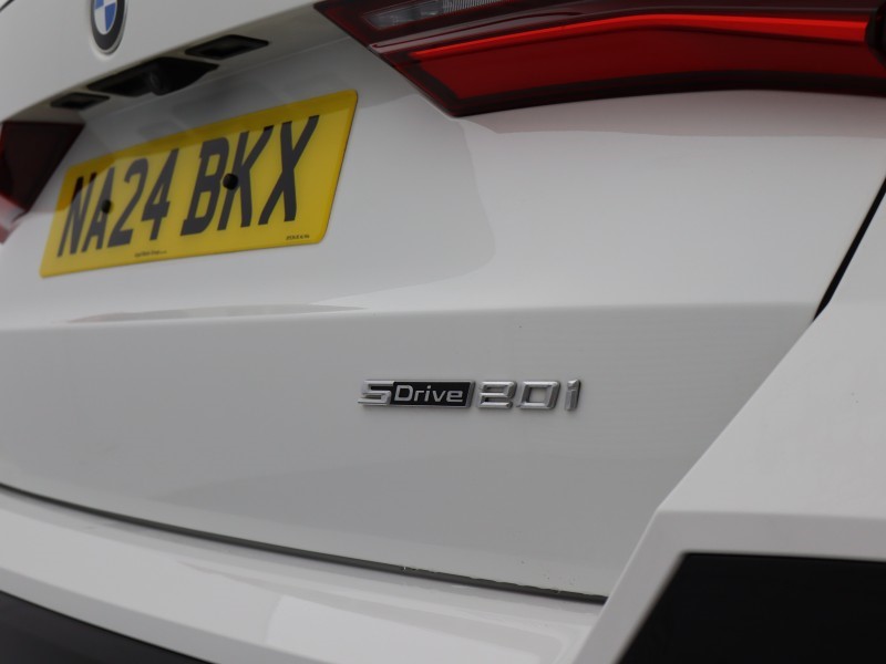 Used BMW X1 2024 for sale - 76982040: Photo 44