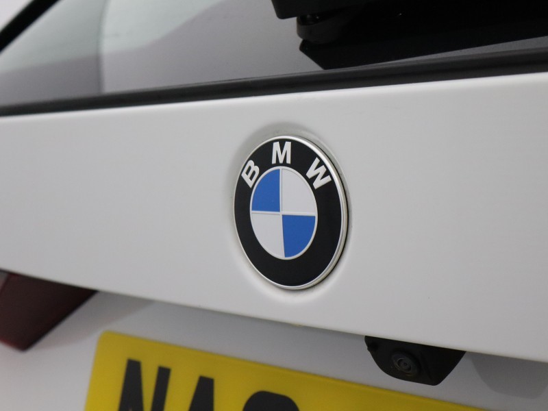 Used BMW X1 2024 for sale - 76982040: Photo 45