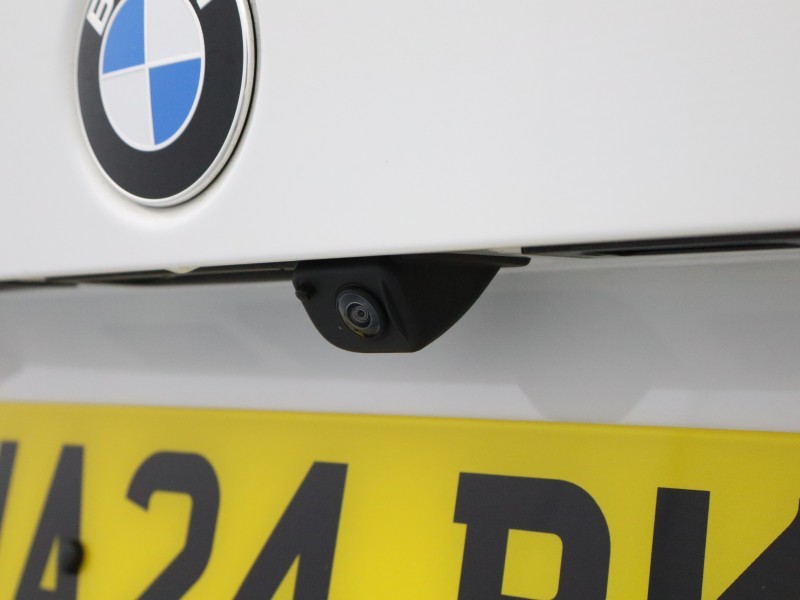 Used BMW X1 2024 for sale - 76982040: Photo 46