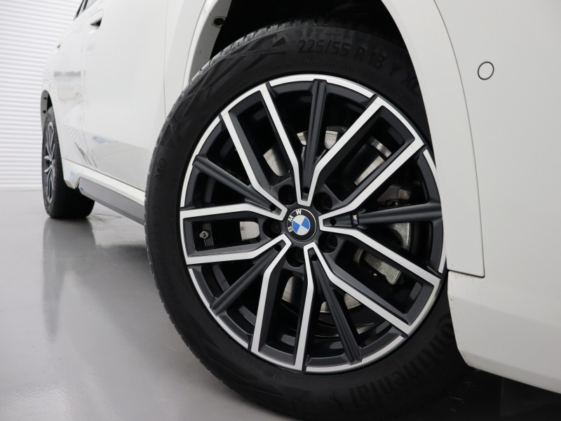 Used BMW X1 2024 for sale - 76982040: Photo 47