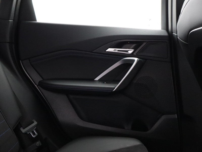 Used BMW X1 2024 for sale - 76982040: Photo 48