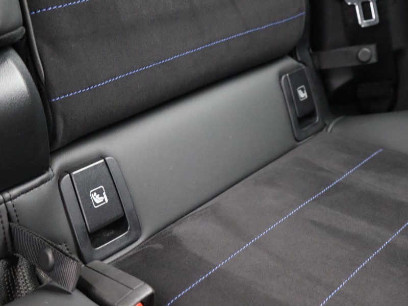 Used BMW X1 2024 for sale - 76982040: Photo 49