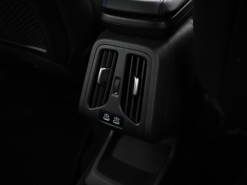 Used BMW X1 2024 for sale - 76982040: Photo 50