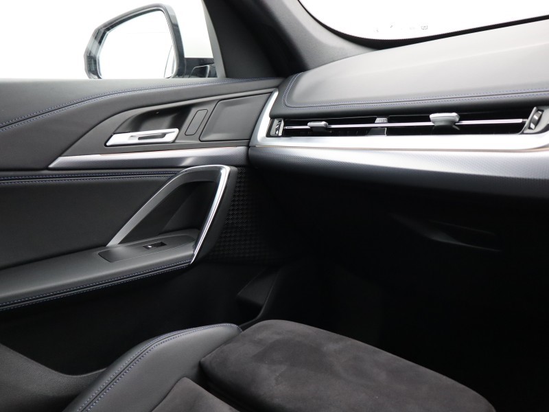 Used BMW X1 2024 for sale - 76982040: Photo 51