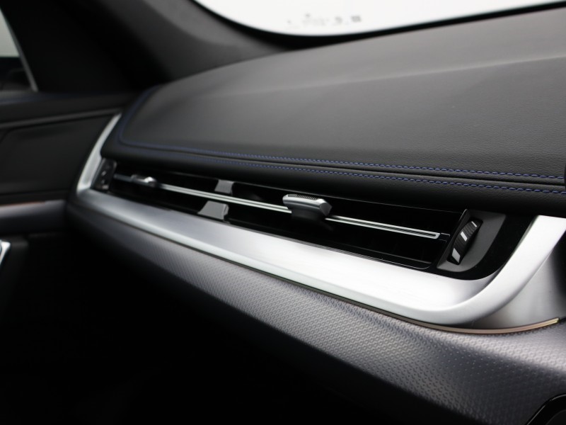 Used BMW X1 2024 for sale - 76982040: Photo 52