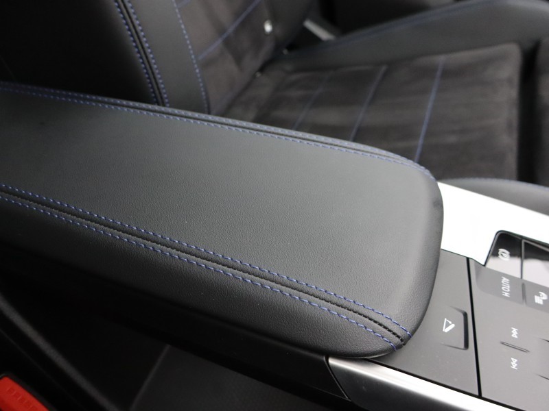 Used BMW X1 2024 for sale - 76982040: Photo 53